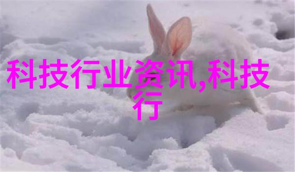 在无尽的药物研发实验室中究竟隐藏着怎样的其他制剂设备能让我们的治疗手段飞跃进步