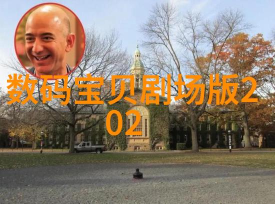 走进DIY乐园享受自己动手创造家的乐趣简易壁板安置攻略