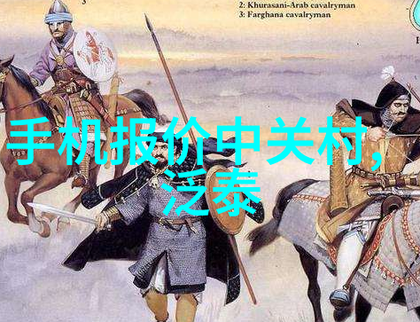 pp冷却塔方形填料-高效节能的PP冷却塔方形填料应用与设计原则