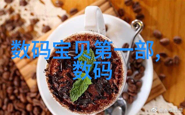 高效能化工片剂机械的设计原则是什么