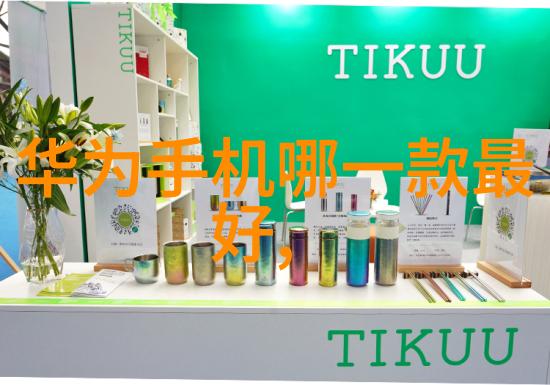 主题我来帮你设计一台超级棒的干燥设备