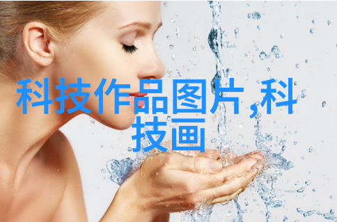 数字时代的变革数码印刷如何改变传统模式