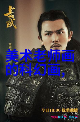 木塑地板安装难度大吗需要专业人员吗