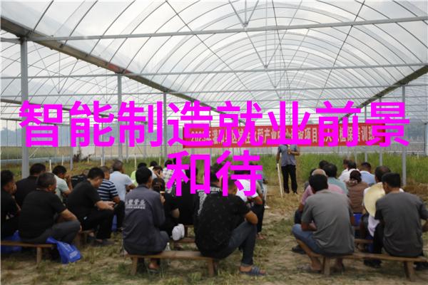 列管冷凝器的节能措施有哪些
