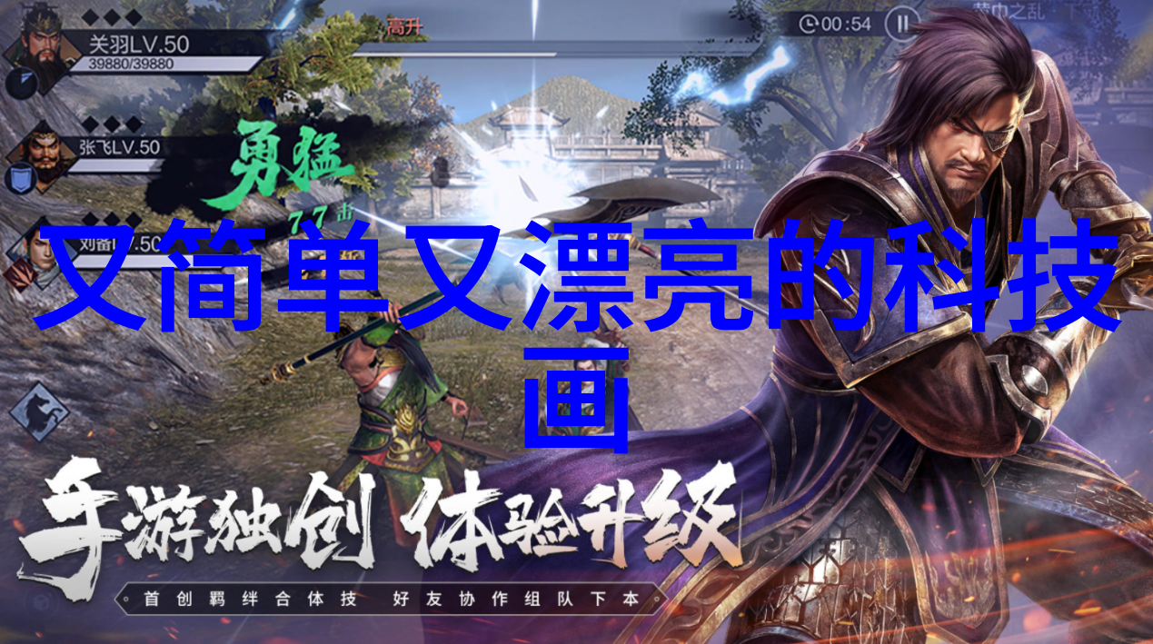 高压灭菌锅的用途我来告诉你它有多神奇