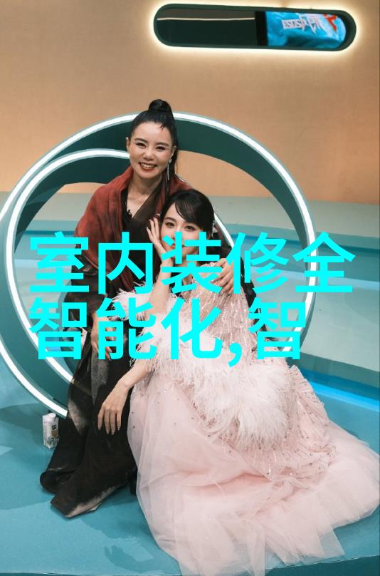 电蒸汽发生器与蒸箱系统高效能水处理的关键技术