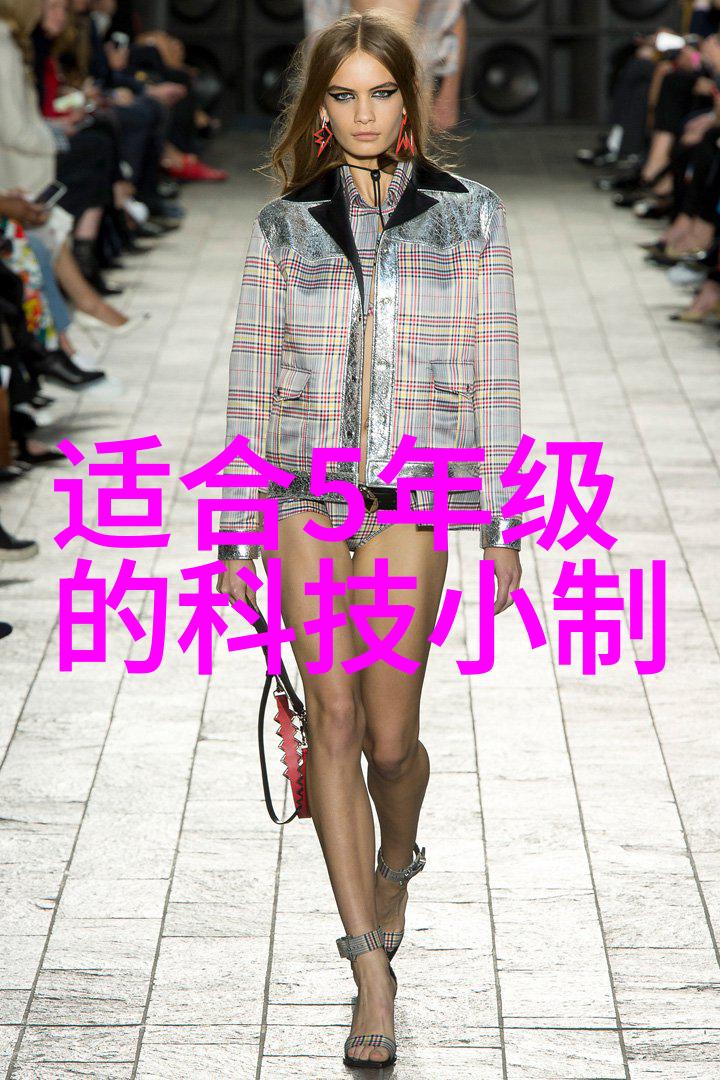 室内装修材料选择指南了解不同类型的优缺点