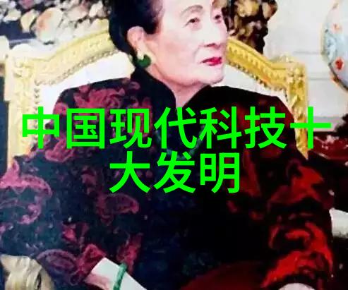 不锈钢制品风采展现各种精美图像的艺术与实用之美