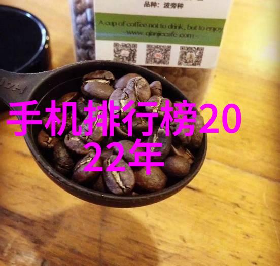 报告书怎么写老实讲我是这么做的