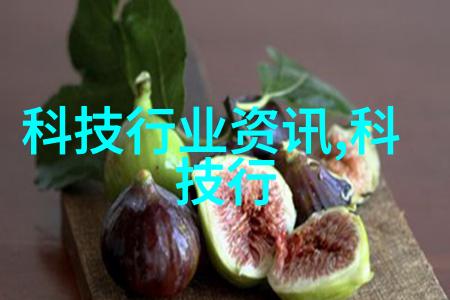 芯片设计-高性能微处理器的创新之路