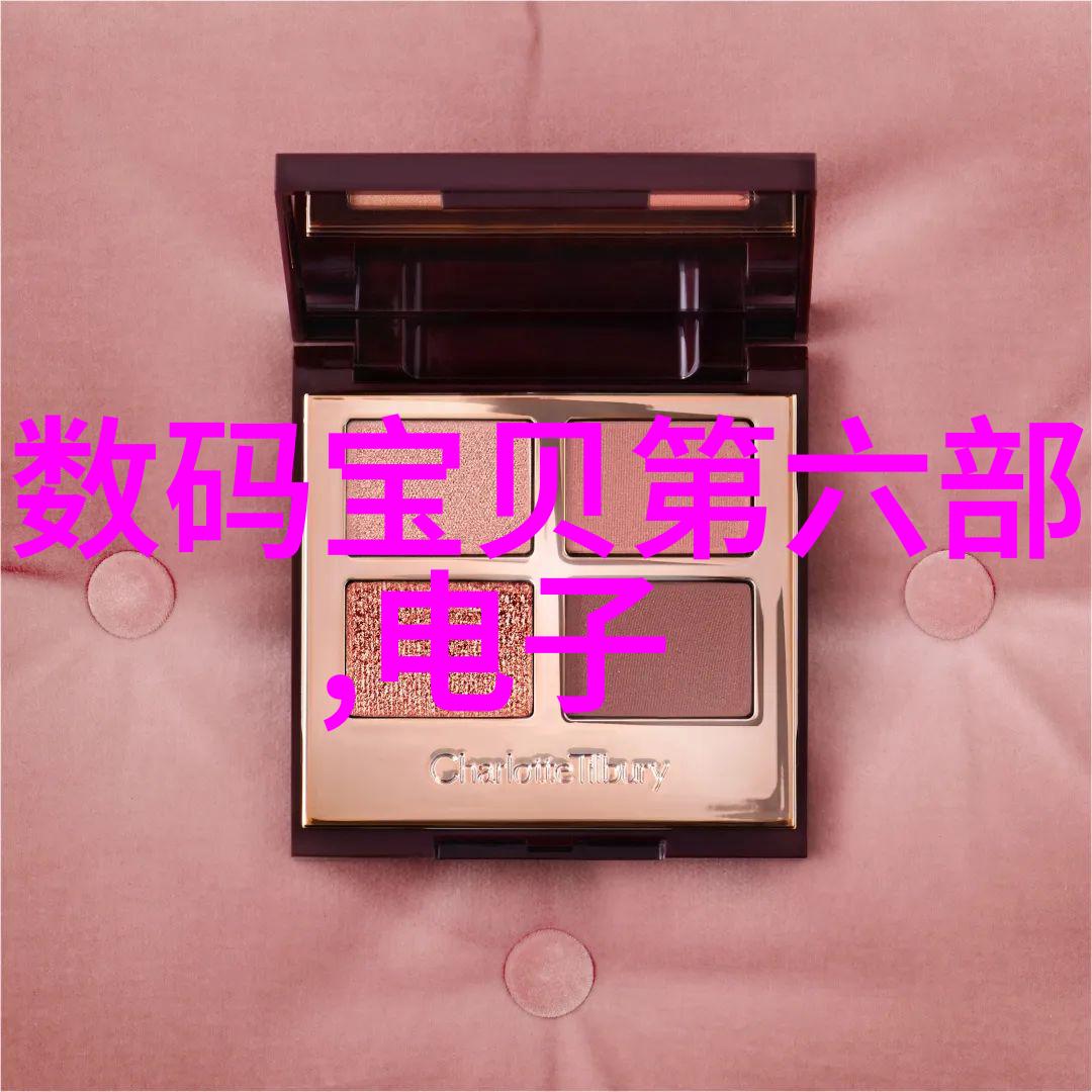 2吨小型液压机-精准力矩2吨级别的小型液压机如何改变工作效率