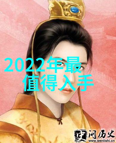 随着技术进步我们是否还需要道路标志和信号灯