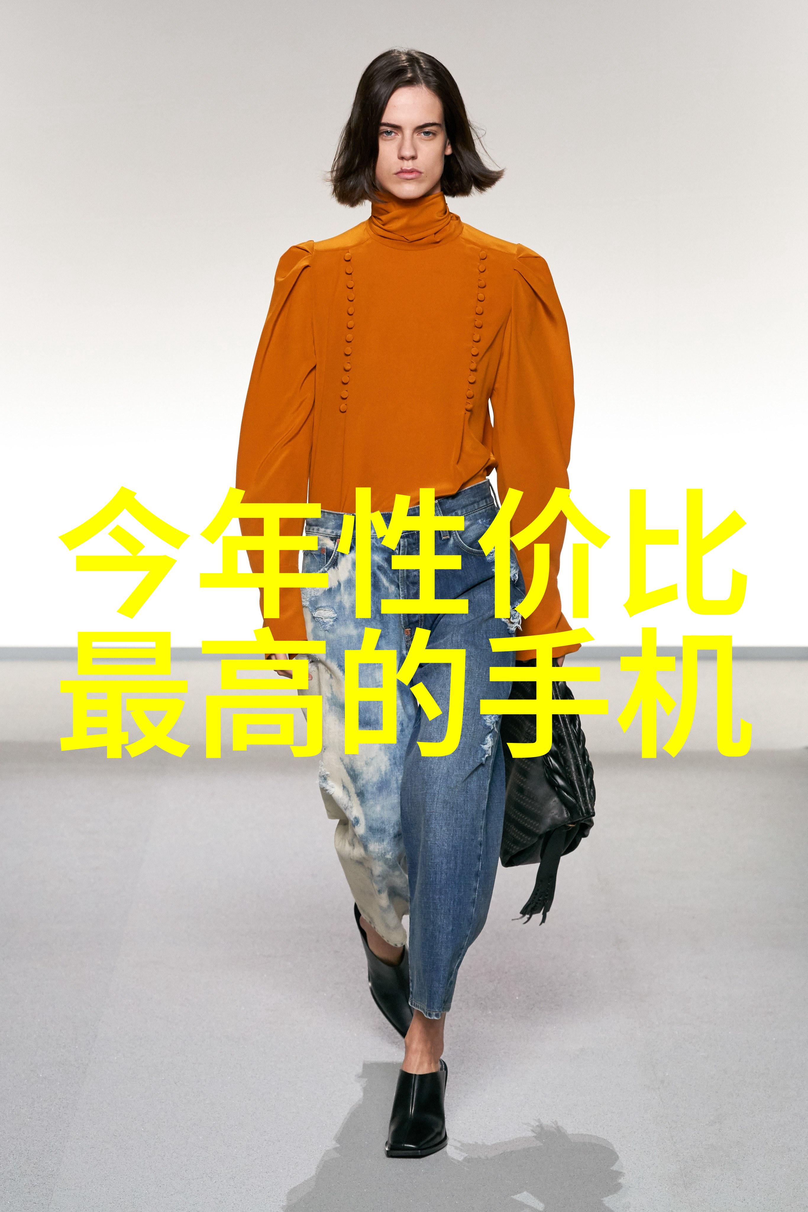 工业翅膀蒸汽之源的奇迹制造者