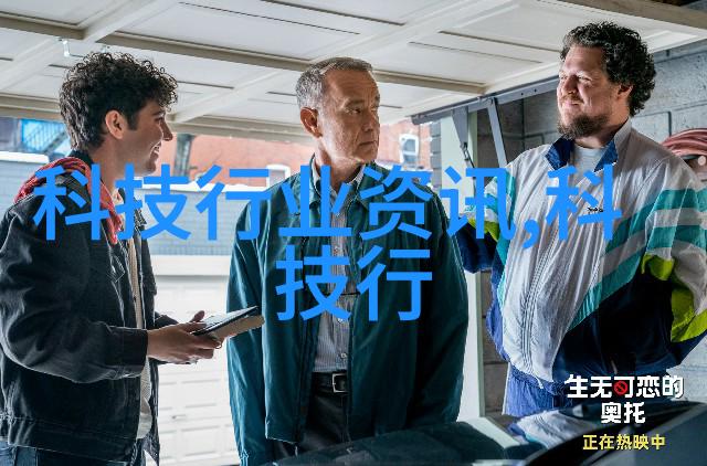 反应釜拆卸技巧与注意事项