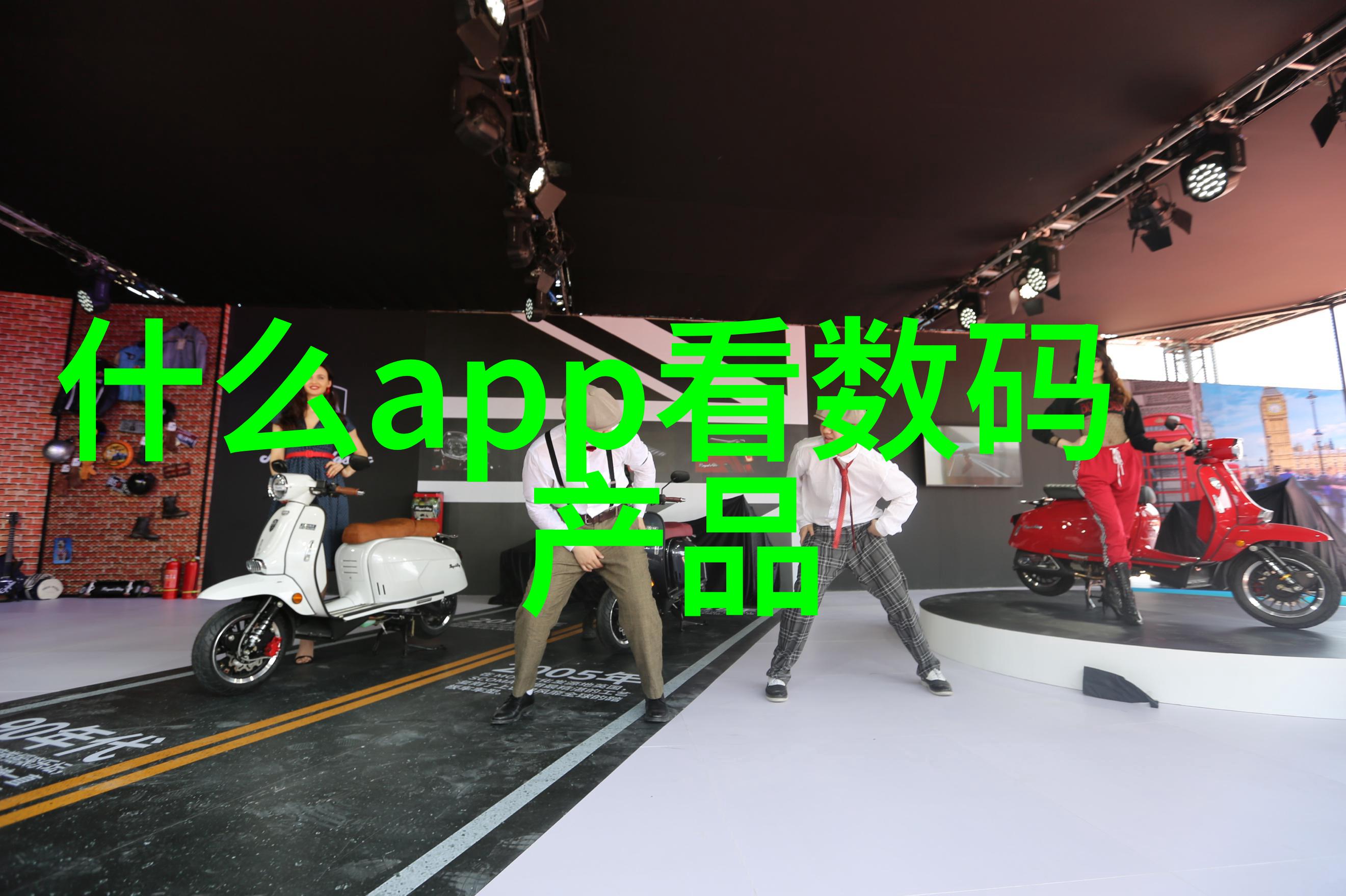 丝网填料与波纹填料的优缺点比较美容材料选择指南