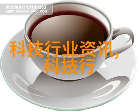 新乡职业技术学院工匠精神与时代要求的完美融合