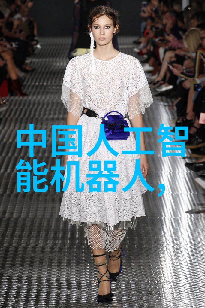 报告书撰写技巧高效编写报告书的策略与方法