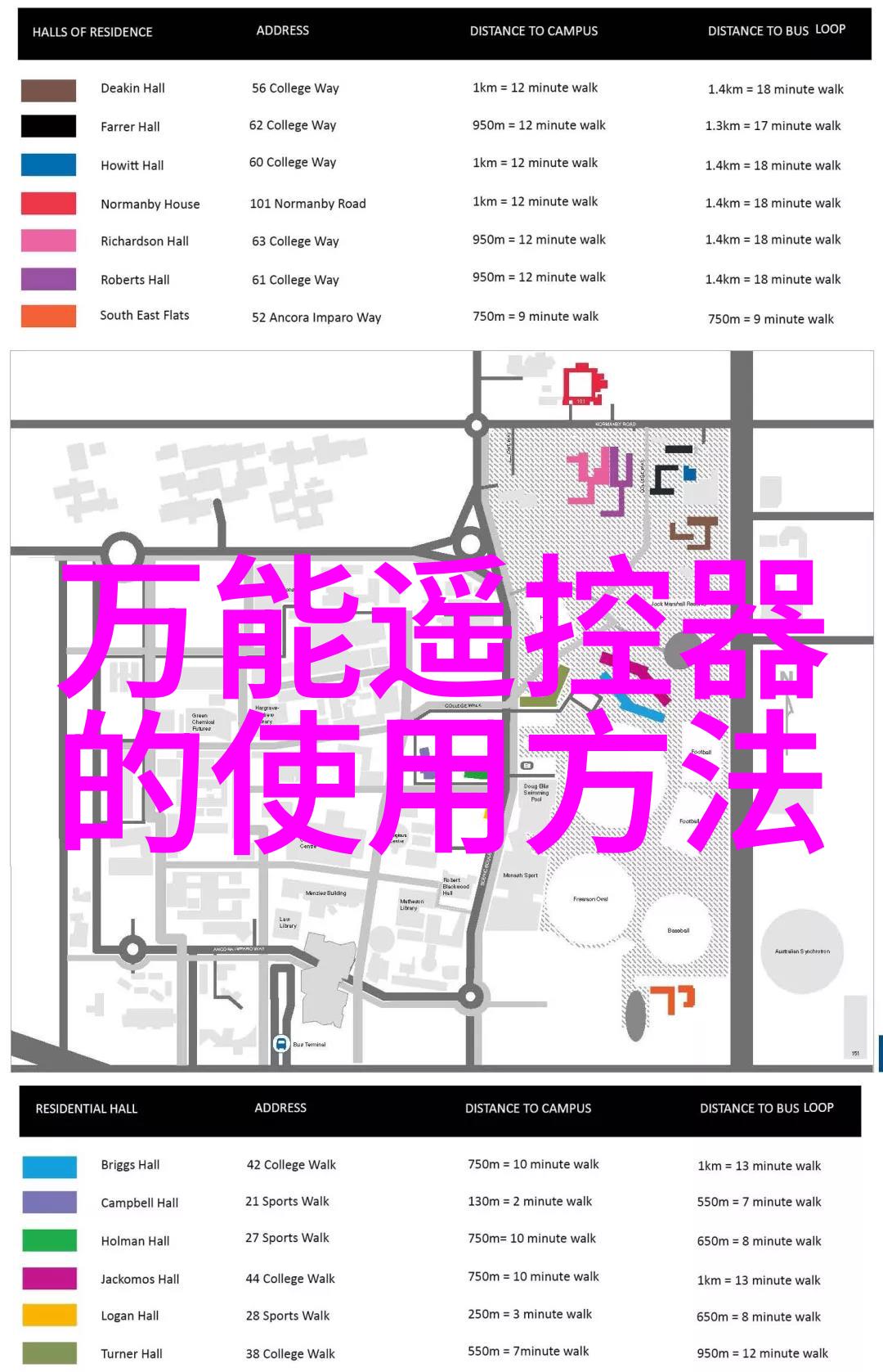 希望云安全帮你排除病毒净化网络环境