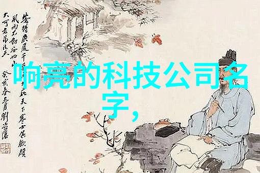 小型家庭使用的是不是比大型工业用途更节省成本的水质检测装置更好一些