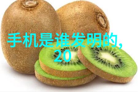 拉力试验机揭示材料强度之谜
