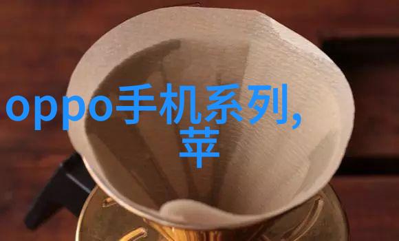 解锁生命密码基因芯片技术的奇迹与挑战