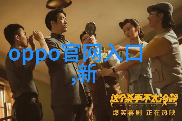 二级活性炭吸附装置设计方案-高效除异味的家用净化系统设计新思路
