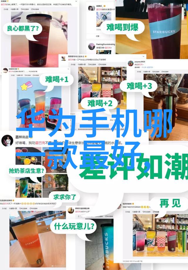 投资计划书编制与可行性研究报告撰写详细策略分析与财务预测