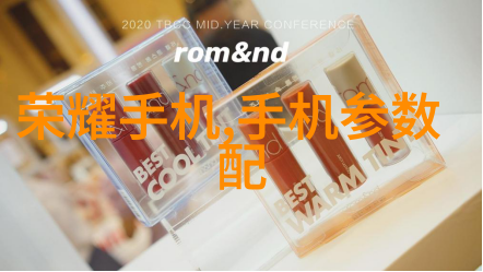 水利局-水利局工程概览泄洪蓄水供水与防洪的守护者