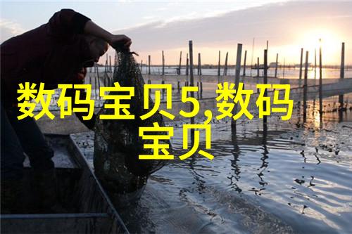 湘潭市最佳装修公司推荐排名榜