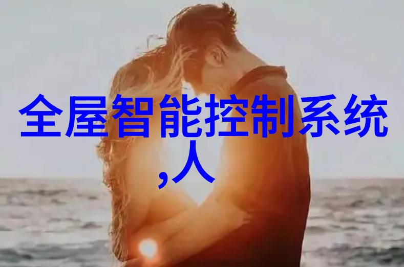 水切割机生产厂家精准制造的艺术与科技融合