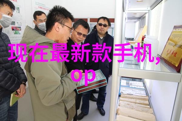 丝网填料与波纹填料的比较哪种更适合您的工程需求