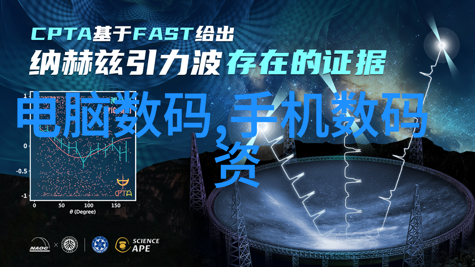PE排水管材从滴水成龙的不懈追求