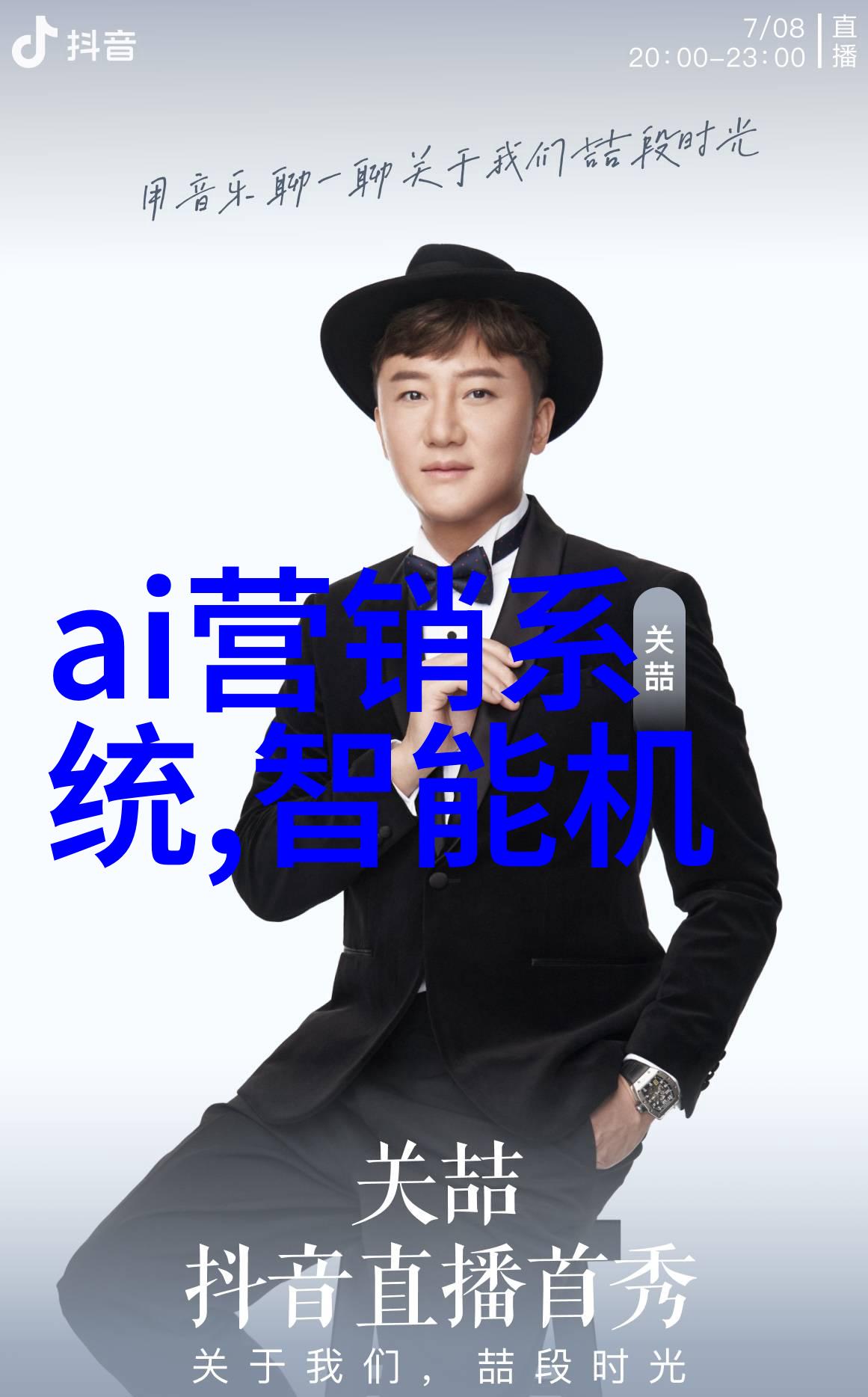饮用水水质检测价格环保检验标准