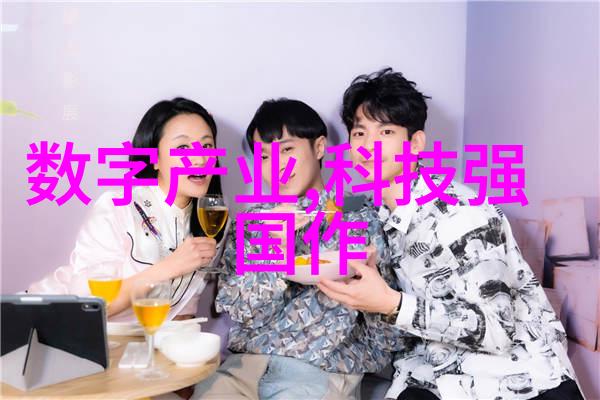 解读R的多重含义从编程语言到统计分析的学术探索