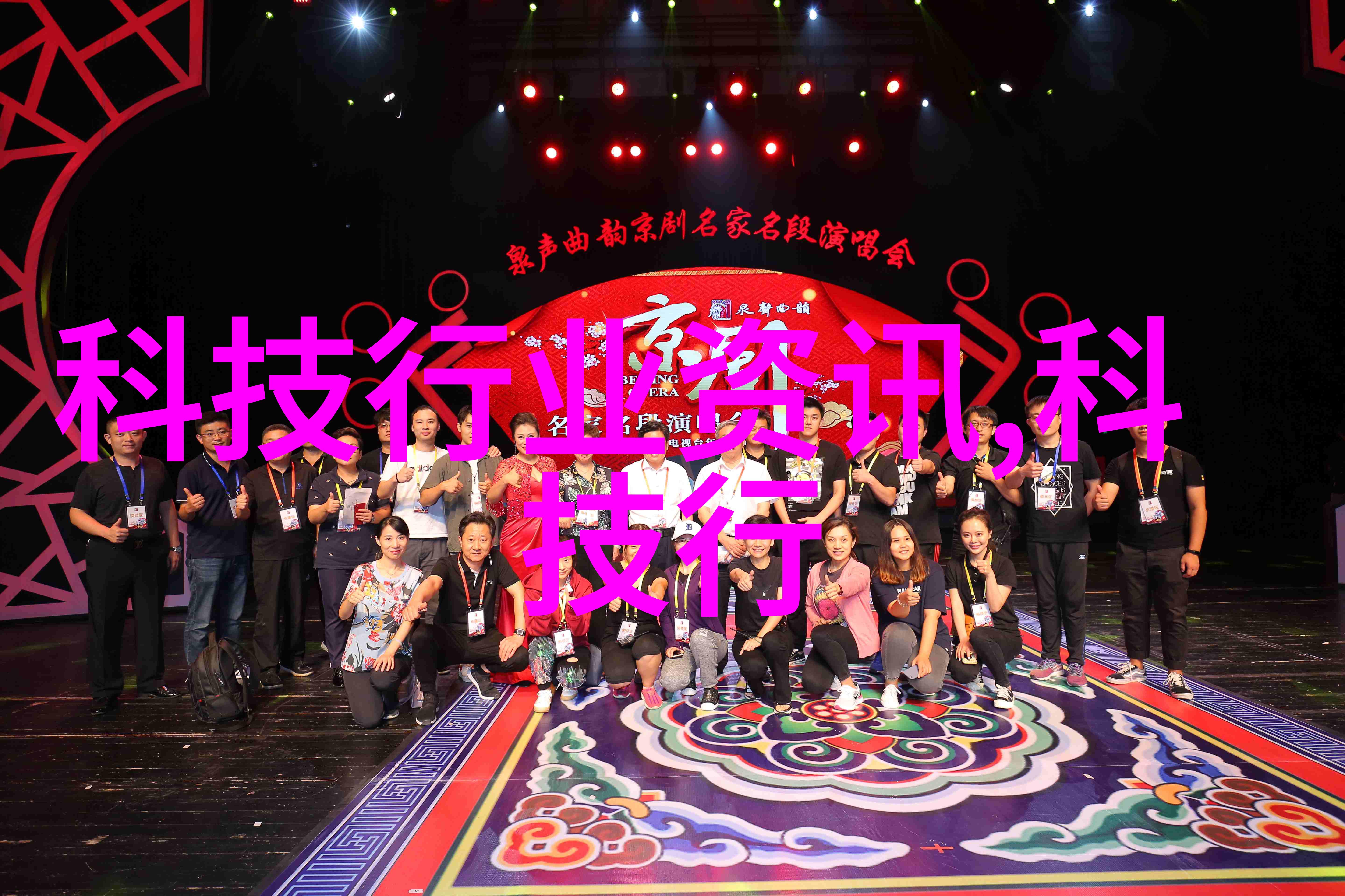 从普通到精致普通装修图片改造大师技巧