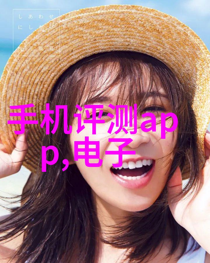 空压机油水分离器的工作原理与作用