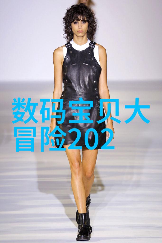 灭菌之谜115度与121度的秘密对比