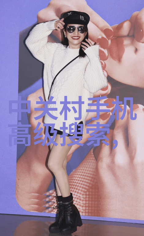医疗高压灭菌设备厂我这家小厂的灭菌机能保证你的器械干净透亮