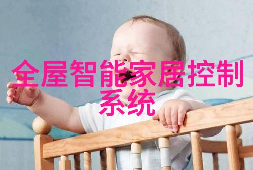 数字时代的视觉记录数码产品照片的魅力与挑战