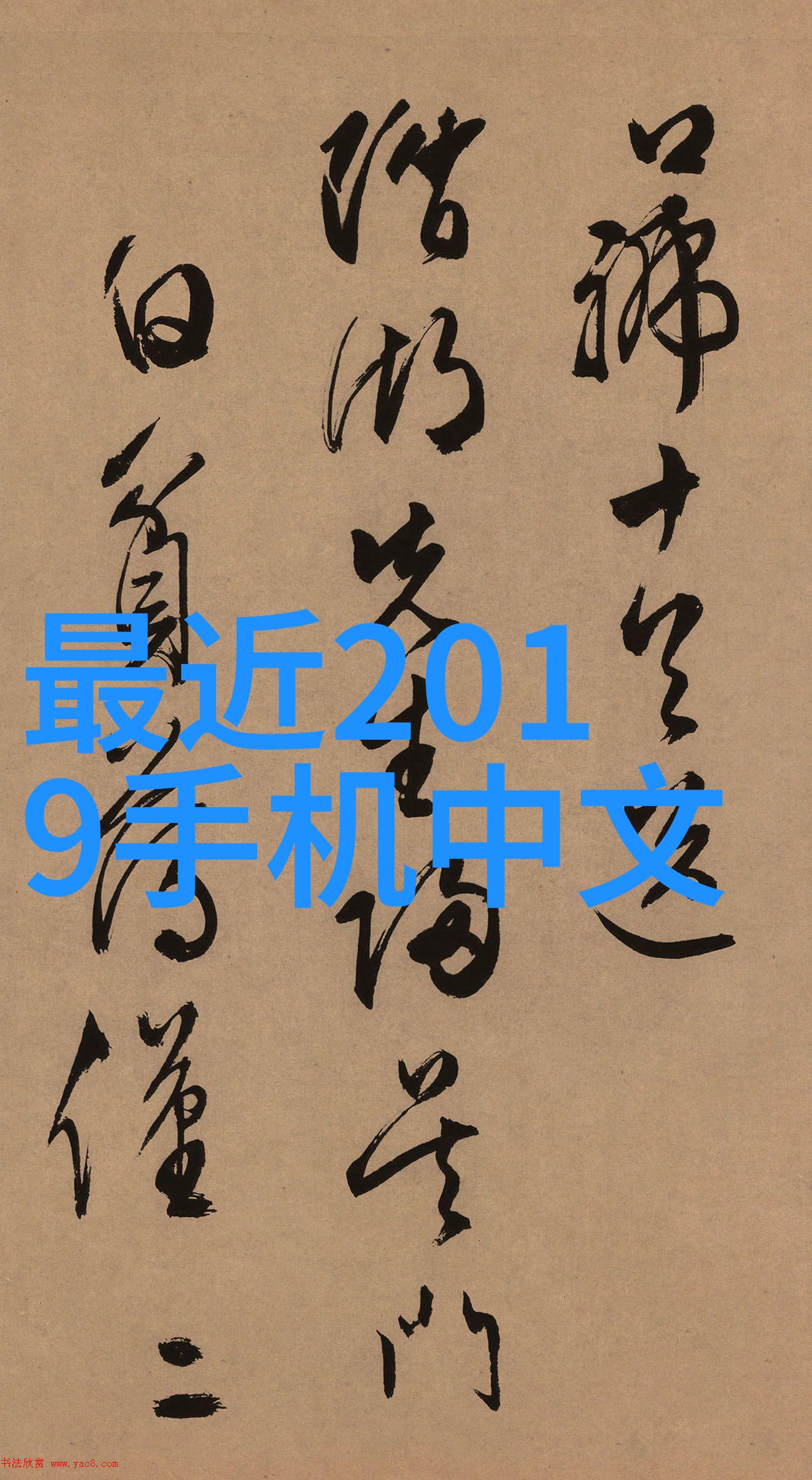 如何通过色彩搭配和材料选择让50平方米的小家变得更加温馨而不失大气
