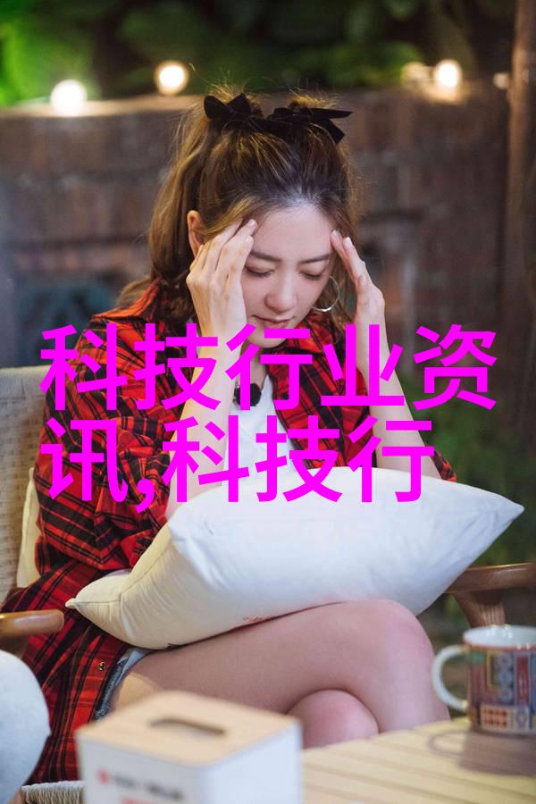 健康医疗-揭秘三大新冠特效药救命利器在抗疫战场上的作用与意义