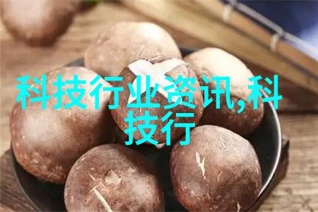 铁骨铸梦球墨铸铁管的节奏