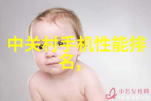管网的诗篇钢铁之心铜锣风范塑料的柔韧与玻璃的光芒