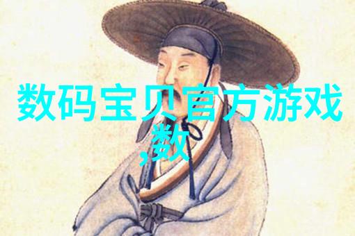 如何正确安装不锈钢波纹填料材料