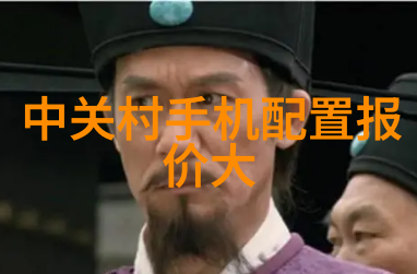 个人定制根据需求定制的20平米小户型设计案例