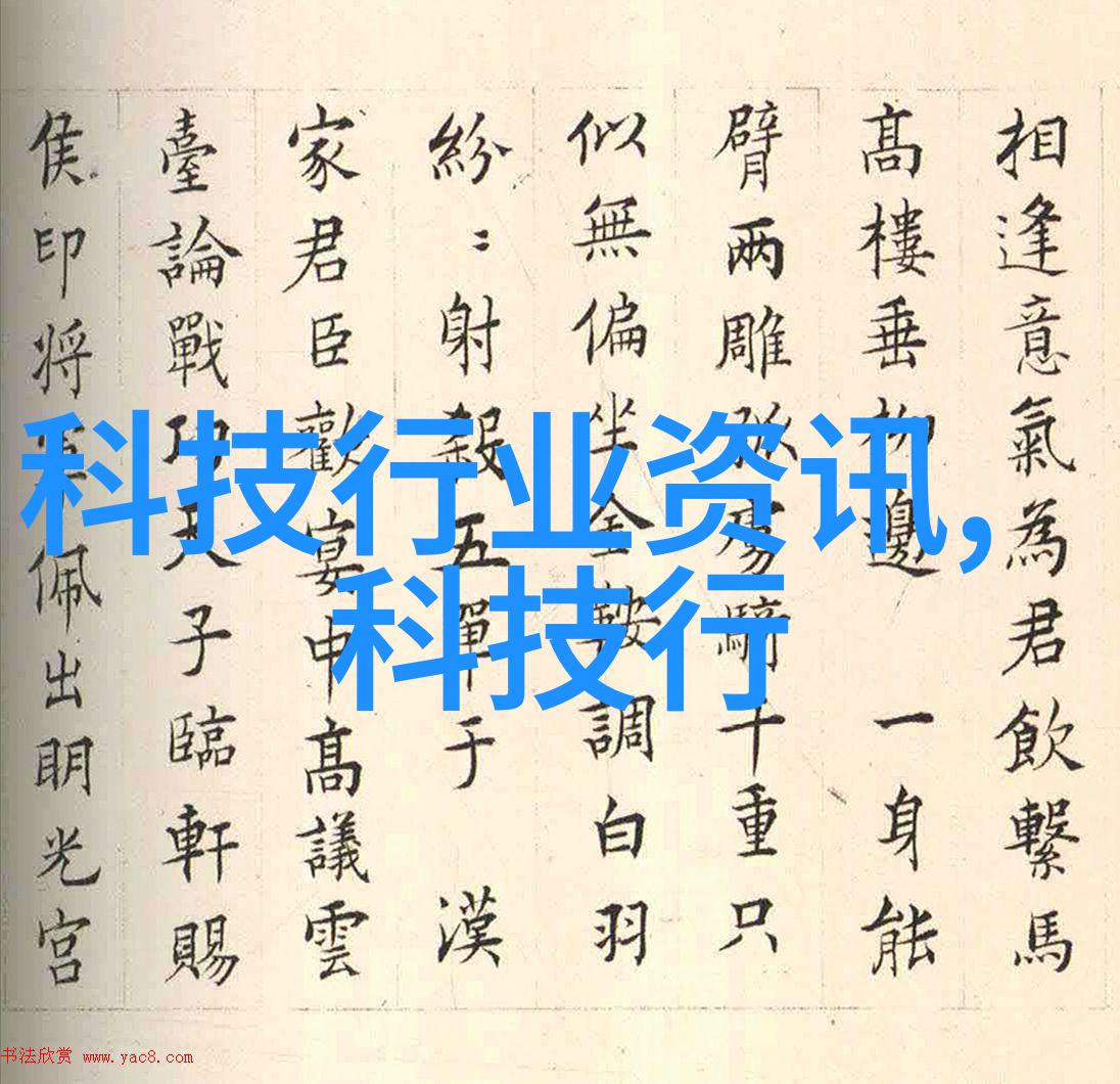 高压喷雾消毒机养殖场的清洁之力