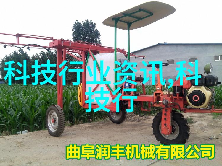 高树玛利亚qvod-影视界的奇迹高树玛利亚qvod与其独特艺术风格