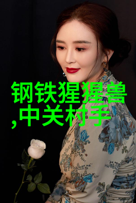 50 75 110水管尺寸我是怎么搞定的家里的水管修理
