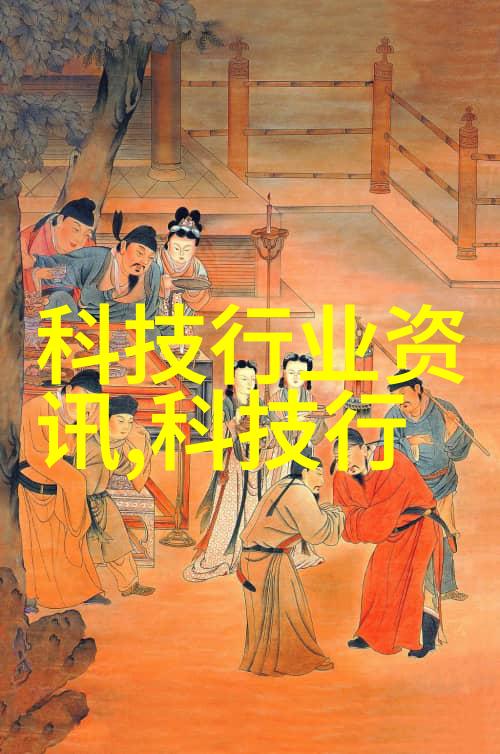 小户型装修80平米 设计我是如何在紧凑空间里打造出梦寐以求的家园