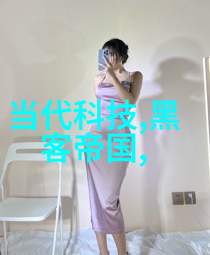 校园美女风采学校里最美的女生
